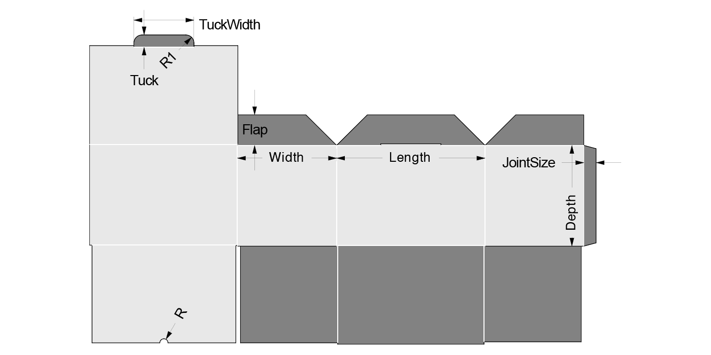 S007_Cargo Box - View 2